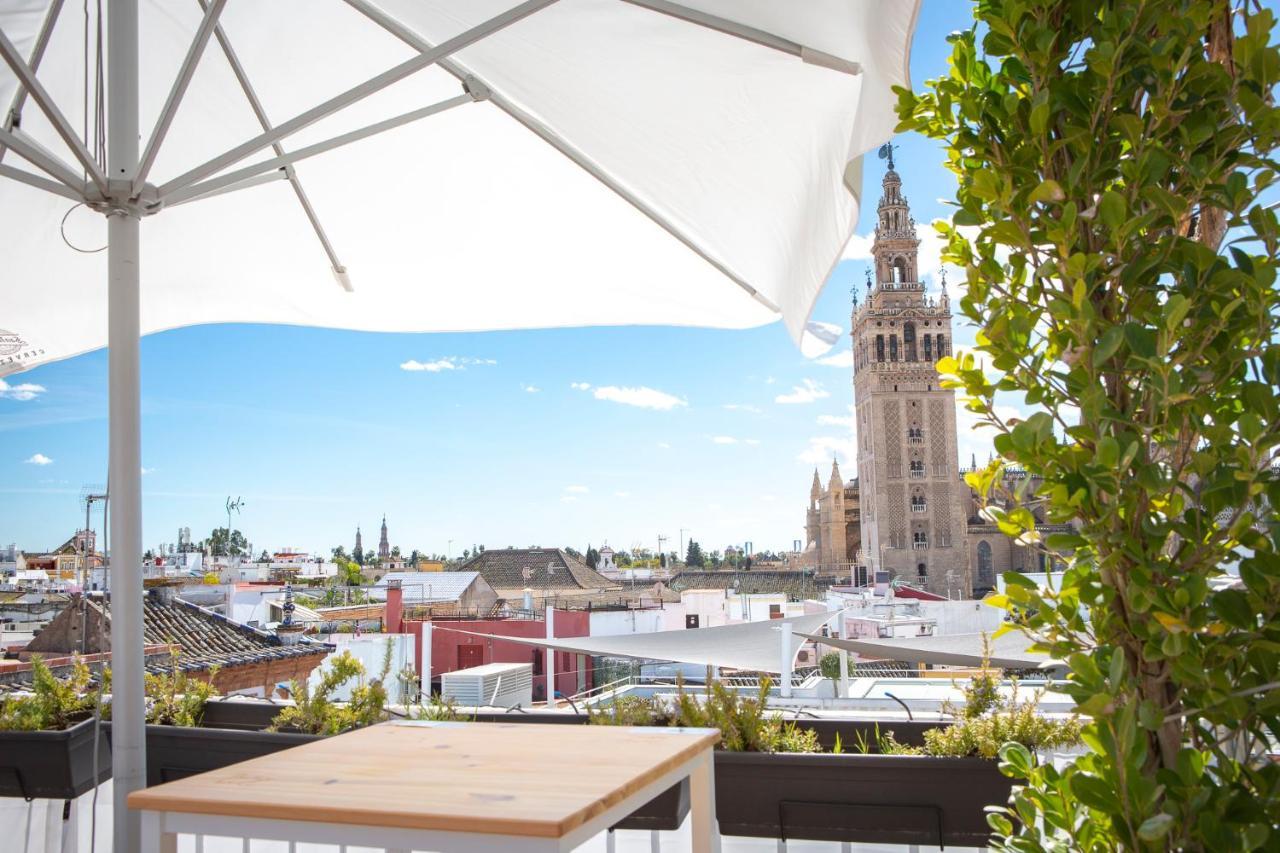 Convento La Gloria Hotel