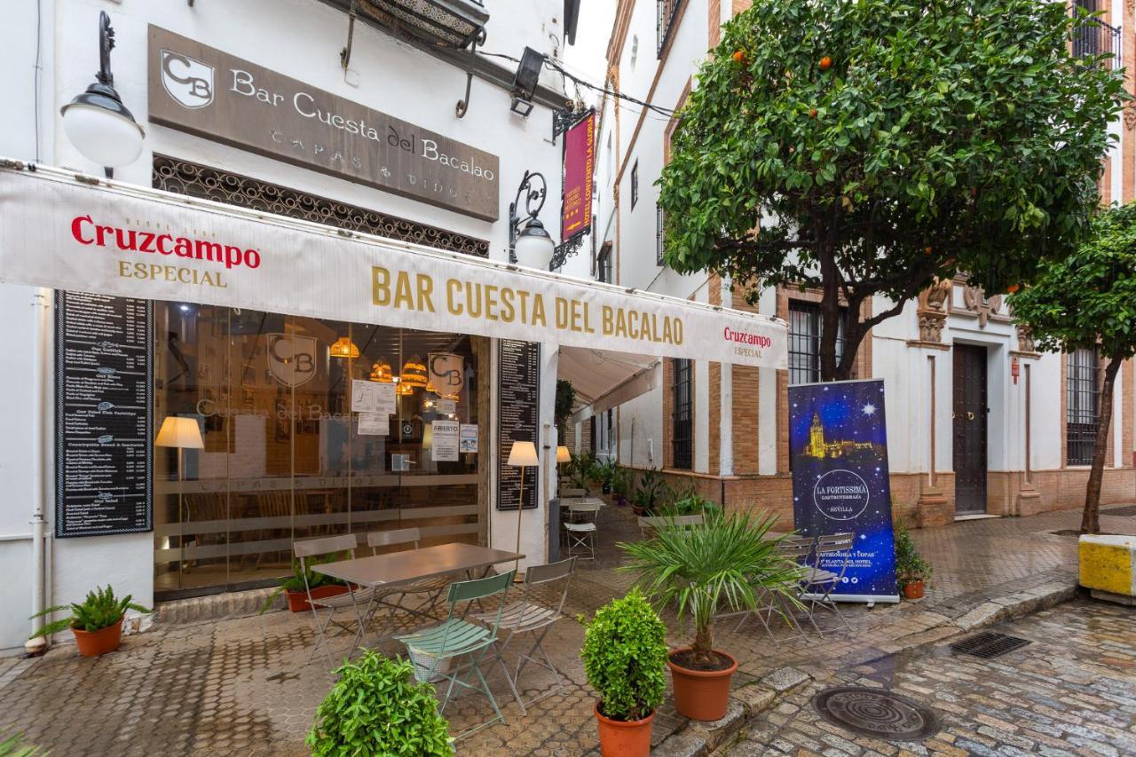Hotel Convento La Gloria 3*