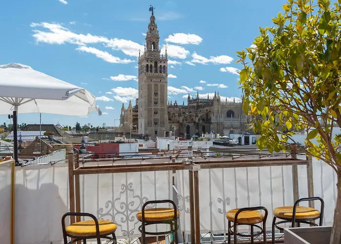Hotel Convento La Gloria