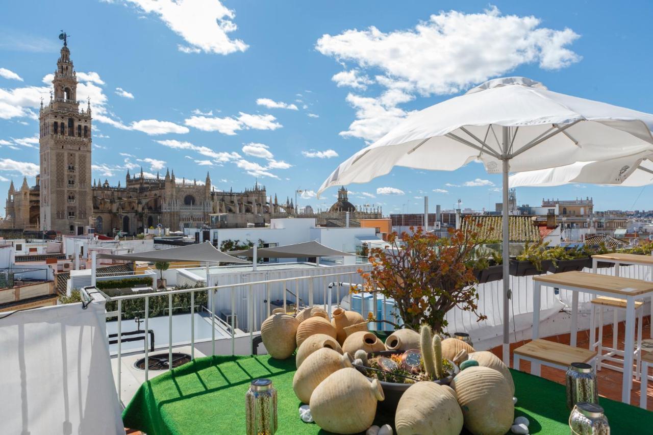 Hotel Convento La Gloria 3*