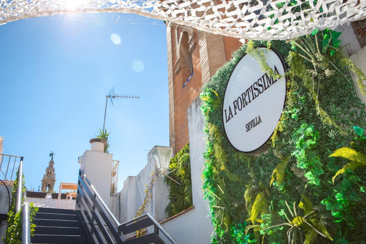 Hotel Convento La Gloria