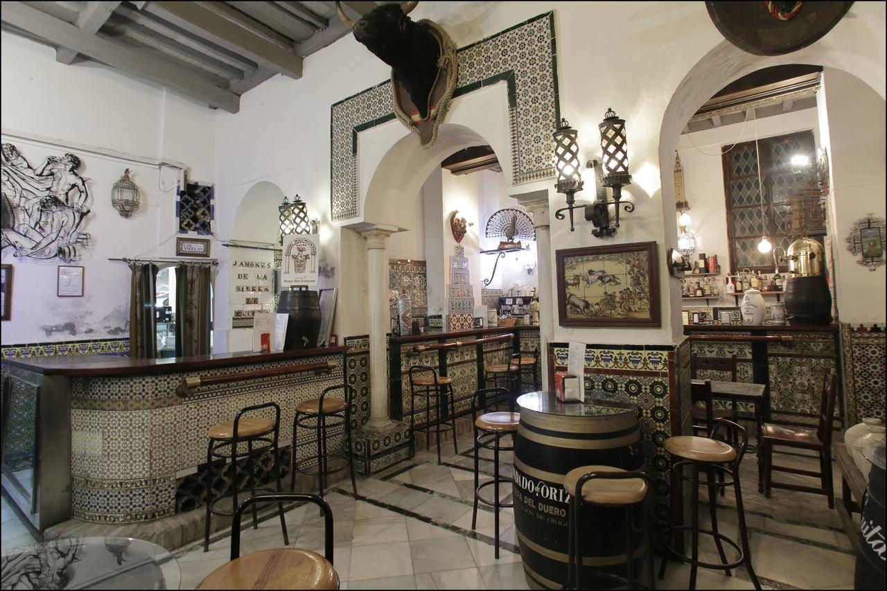 Convento La Gloria Hotel 3*